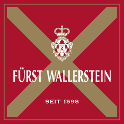 Fürst Wallerstein Brauhaus