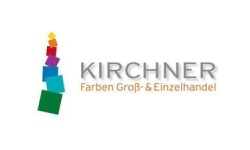 Kirchner Farben Groß-und Einzelhandel