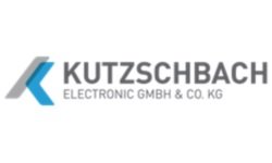 Kutzschbach