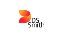 ds-smith